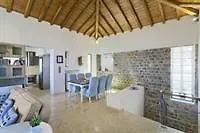 Olivias Villa *