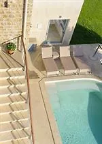 Olivias Villa