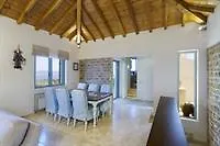 Olivias Villa