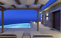 Olivias Villa *