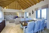 Villa Olivias
