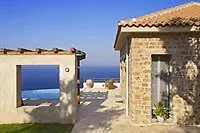Olivias Villa