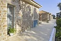 Villa Olivias